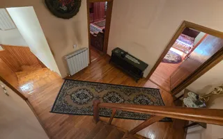 NOU! Vila in spatele Bisericii Bazilescu - Poză 15