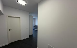 Apartament 2 camere nou, decomandat, parcare, Complex Beta Residence - Poză 8