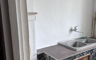 BRASADAS vinde ap 2 cam etaj 1/4 CARPATI. - Poză 4