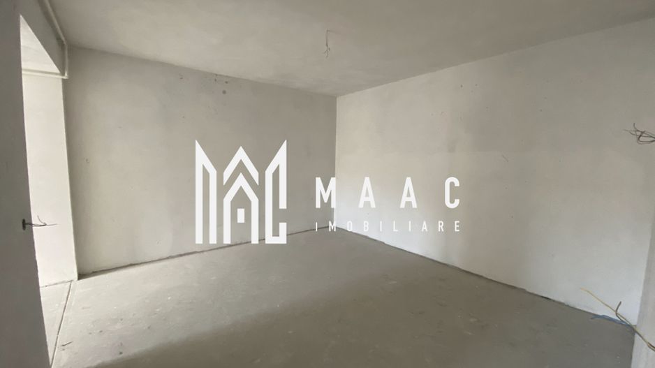 Apartament 3 camere NOU | Etaj 1 | Ogorului - Poză 1