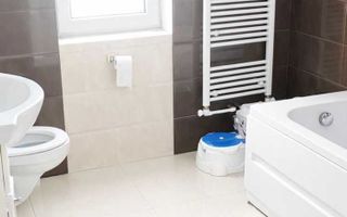 Vând casă în Satu Mare, zona Bercu Roșu - Poză 4