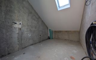 2 CAMERE | GARA OBOR | LOC DE PARCARE | BRIT ACADEMY - Poză 4