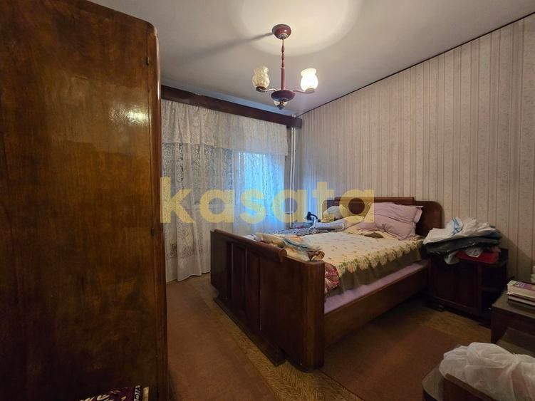 OPORTUNITATE | APARTAMENT | 3 CAMERE | METROU IANCULUI | DECOMANDAT - Poză 3