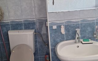 Apartament Piata Amzei // Mendeleev - Poză 7