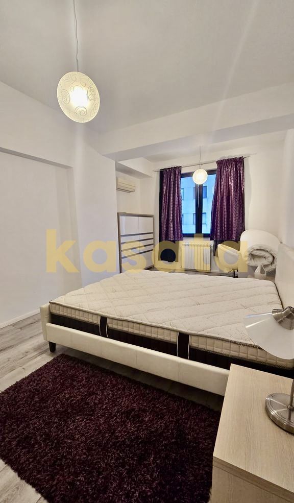 Închiriere apartament 2 camere – complex North Area Lake View - Poză 4