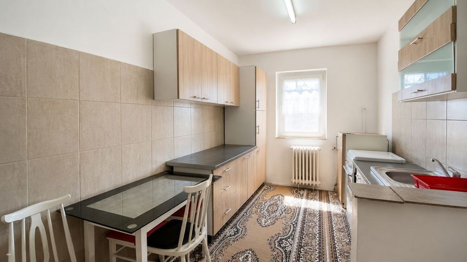 COMISION 0% | Apartament 2 camere | Olimpia | - Poză 7