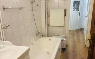 Spațiu de birouri reprezentativ | Vilă interbelică | Dorobanți - Poză 5