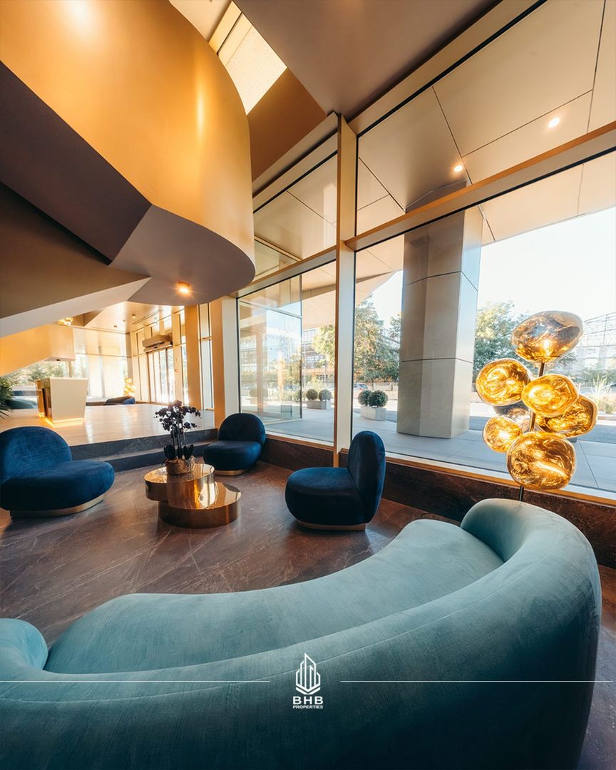 APARTAMENT 2 CAMERE | PROIECT DE LUX | BHB | FABRICA DE GLUCOZA - Poză 12