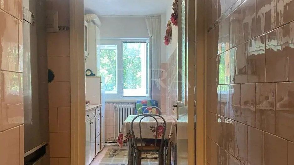 Apartament 3 camere decomandat, Mănăștur – zona Petrom - Poză 3