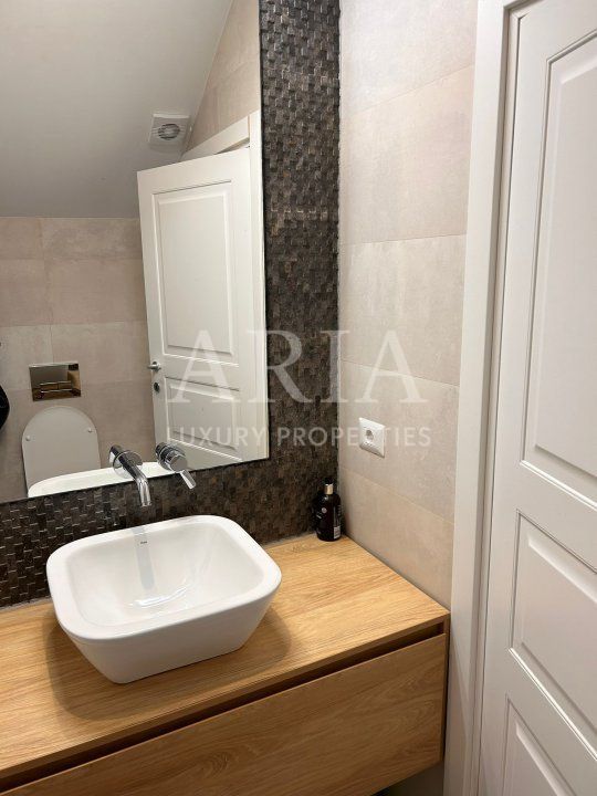 OXFORD GARDENS -  LUXURY GATED COMMUNITY - Poză 4