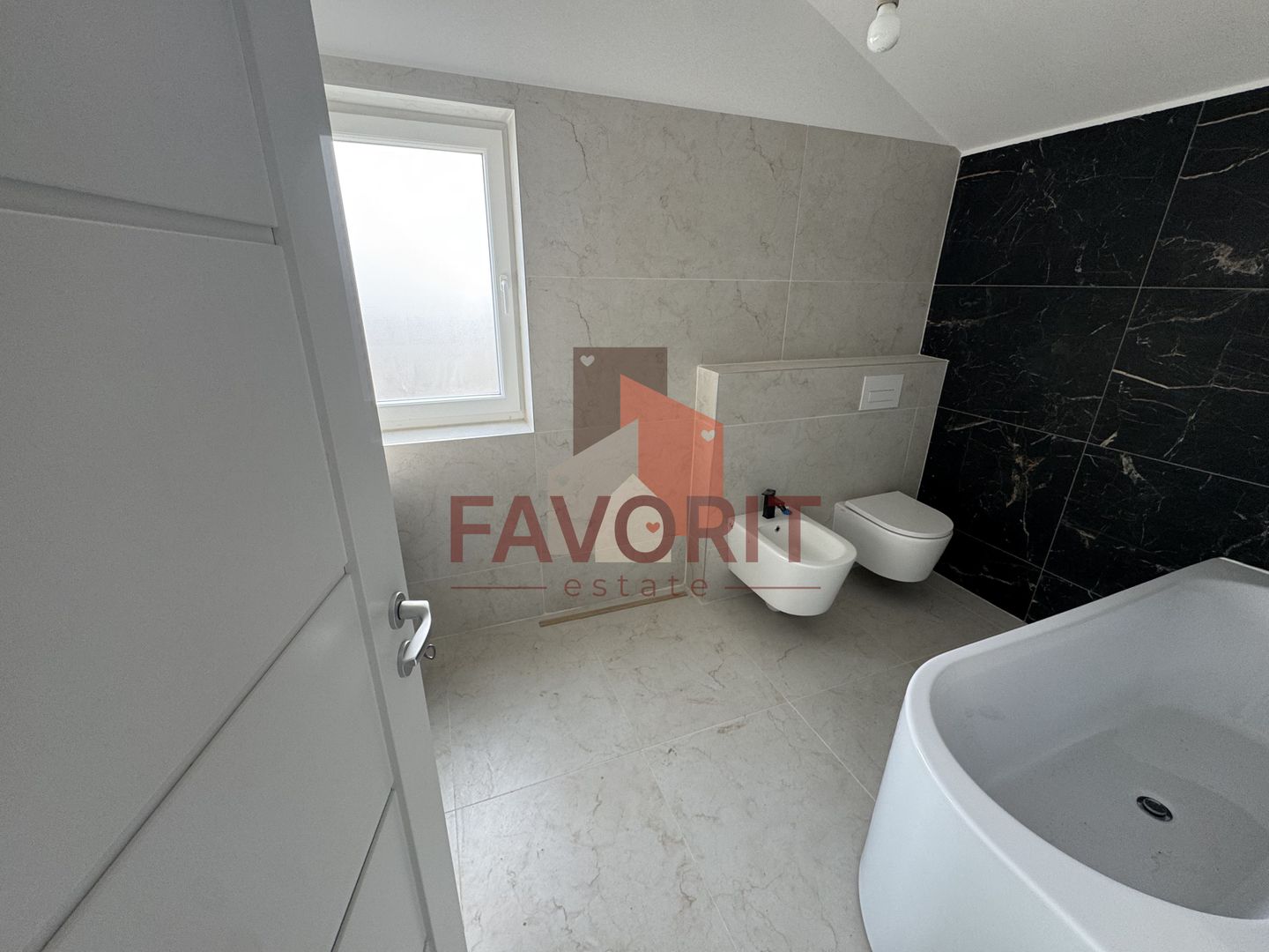 Casa individuala. Disponibila imediat. 4 dormitoare - Poză 23