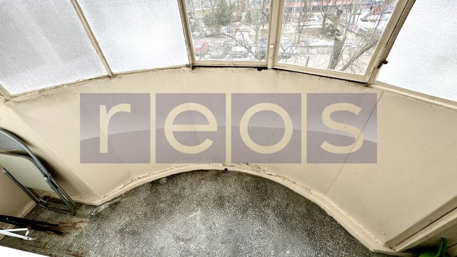 VANZARE GARSONIERA | DECOMANDATA | BLOC 1989 | NERVA TRAIAN - Poză 6