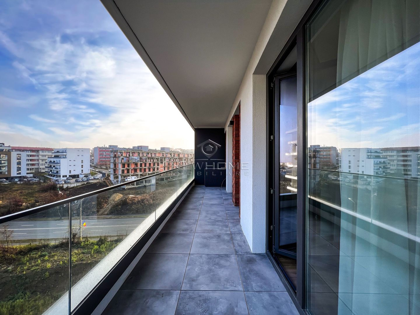 0 % COMISION, Apartament 2 camere PET FRIENDLY,  Zorilor - Poză 16