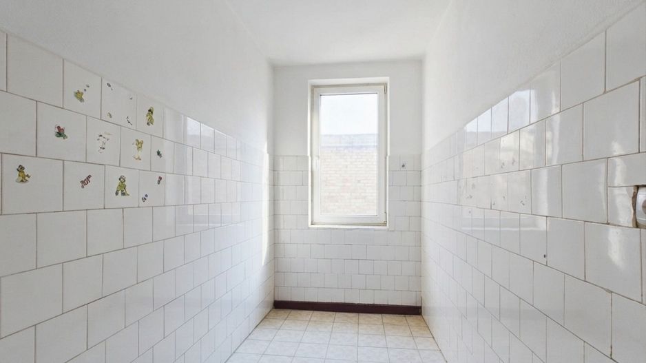 2 camere în Fortuna la preț de garsonieră - Poză 4