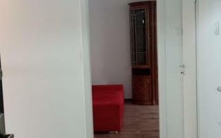 Oferta de ap. 3 camere decomandat la 1.450 EUR/m2 - Poză 8