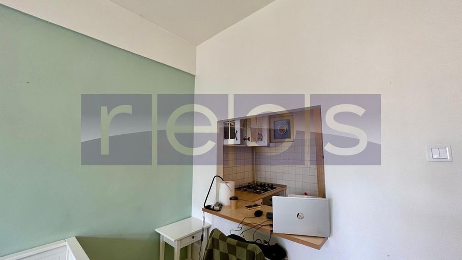 OCAZIE VANZARE GARSONIERA BOEMA 30MP ROMANA UNIVERSITATE ATENEU ULTRACENTRAL - Poză 10