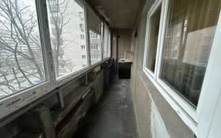 Apartament 3 Camere | Gorjului | Metrou | Etaj Intermediar - Poză 20