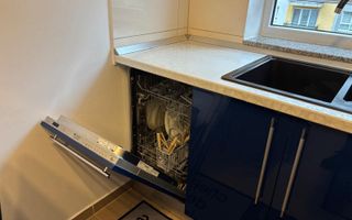 Apartament 2 camere, mobilat/utilat - zona AVANTGARDEN 3 - Poză 6