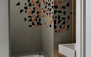 Închiriez apartament Ultracentral, zona UMF! - Poză 6