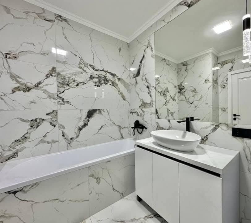 PROMO 2cam Oltenitei Dr.Fermei 10-20min metrou Leonida Berceni - Poză 1