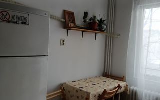 Apartament 2 camere de inchiriat ,  aproape de metrou ,gata de mutat ! - Poză 7