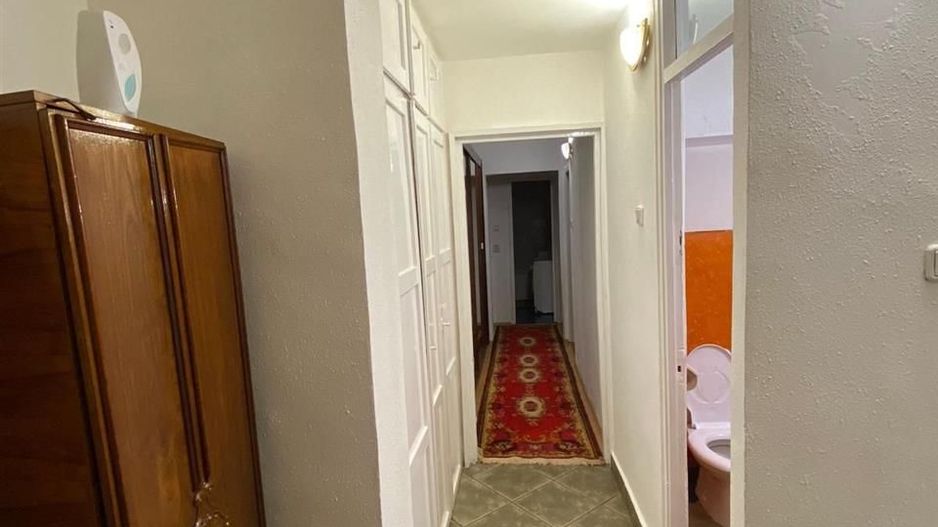 Apartament 3 camere Rogerius - Poză 4