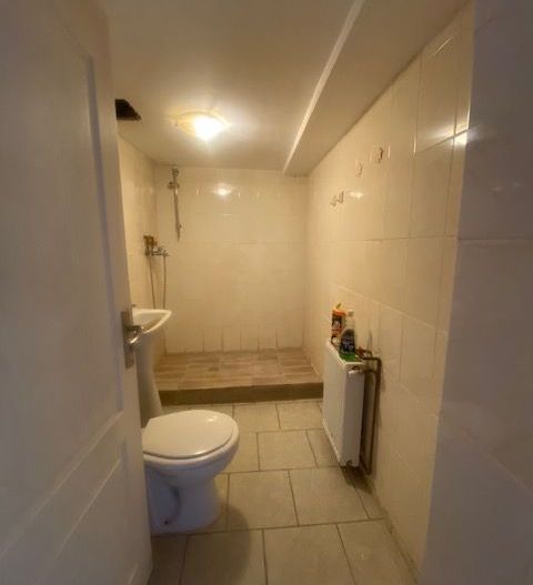 SPATIU COMERCIAL CU MULTIPLE DESTINATII CENTRAL - Poză 42