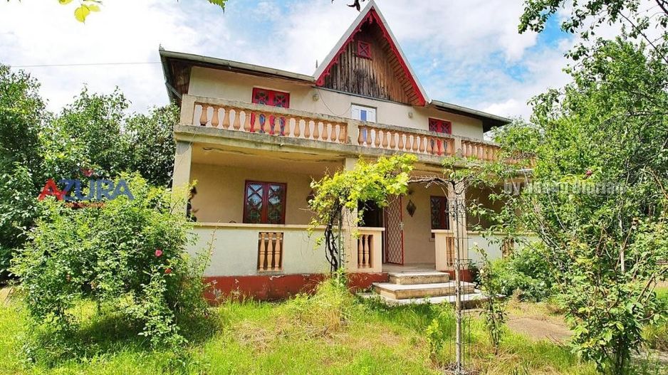 Vilă superbă Călinești! - Poză 2