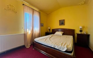 Apartament de 3 camere, 103mp, parcare, zona Iulius Mall - Poză 6