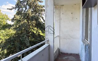 De vânzare | Apartament 2 camere | Aleea Sulfinei | Rogerius - Poză 6