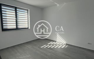 Casă cu 6 camere de închiriat în Cartierul Grigorescu, Oradea - Poză 7