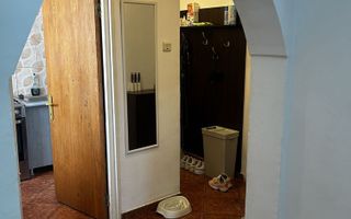 Apartament 3 camere de vânzare – Confort 1, decomandat – Brâncoveanu - Poză 5