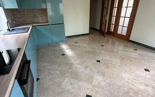 Vila individuala in complex rezidential | Corbeanca - Poză 4
