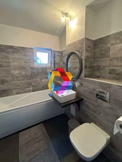 Apartament 4 camere de vânzare - zona Florilor/Craiter - 80 mp - plus-imo.ro - Poză 4