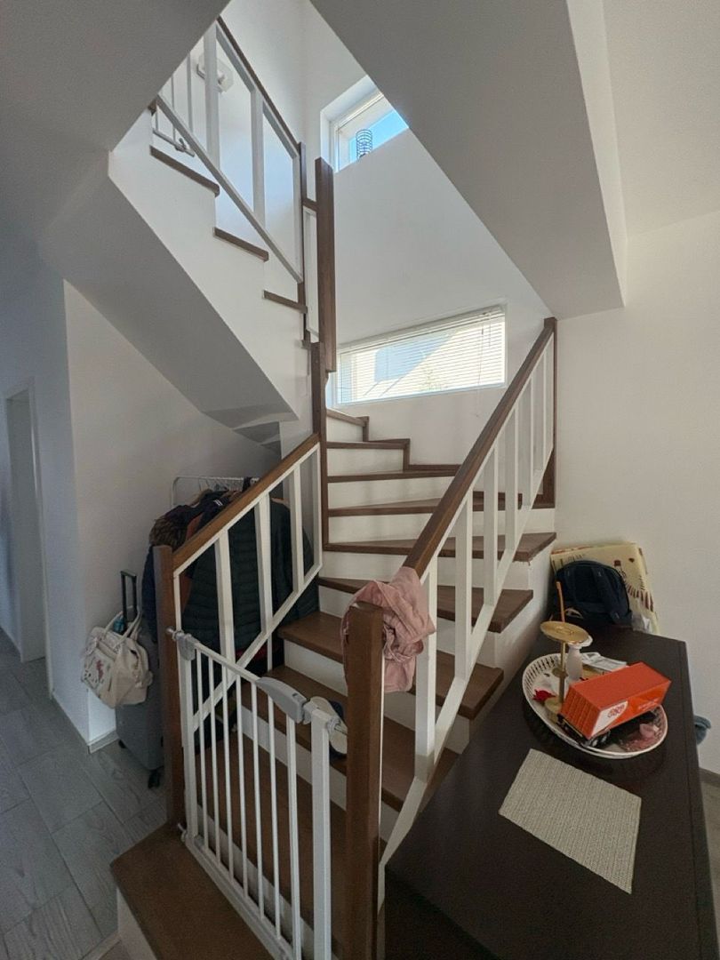 Duplex - 3 dormitoare- 214.000€ | Ghiroda | - Poză 6