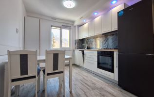 Vrei un ''acasă" în cartierul Gheorgheni ? 2 camere renovat