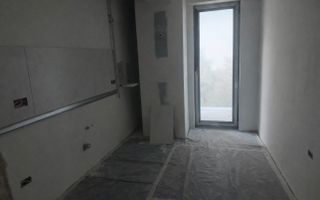 Apartament 3 camere, decomandat, bloc nou, zona George Enescu - Poză 2