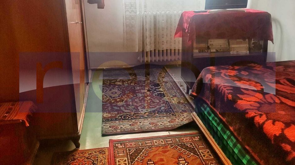 VANZARE2 CAMERE | NICOLAE GRIGORESCU | BLOC REABILITAT - Poză 8
