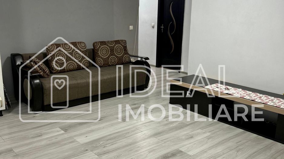 Apartament 3 camere | 70 mp | Prelungirea Doamna Stanca - Poză 2