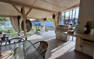 Casa de LUX, individuala, de vanzare, Sibiu, Calea Poplacii - Poză 35