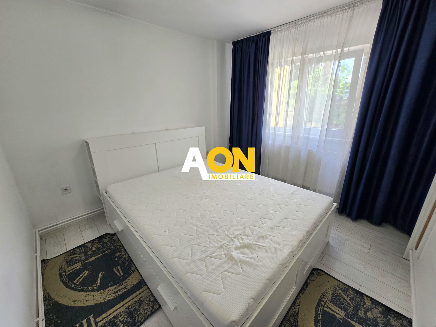Apartament cu 4 Camere, Complet Mobilat, Zona Tolstoi - Poză 4