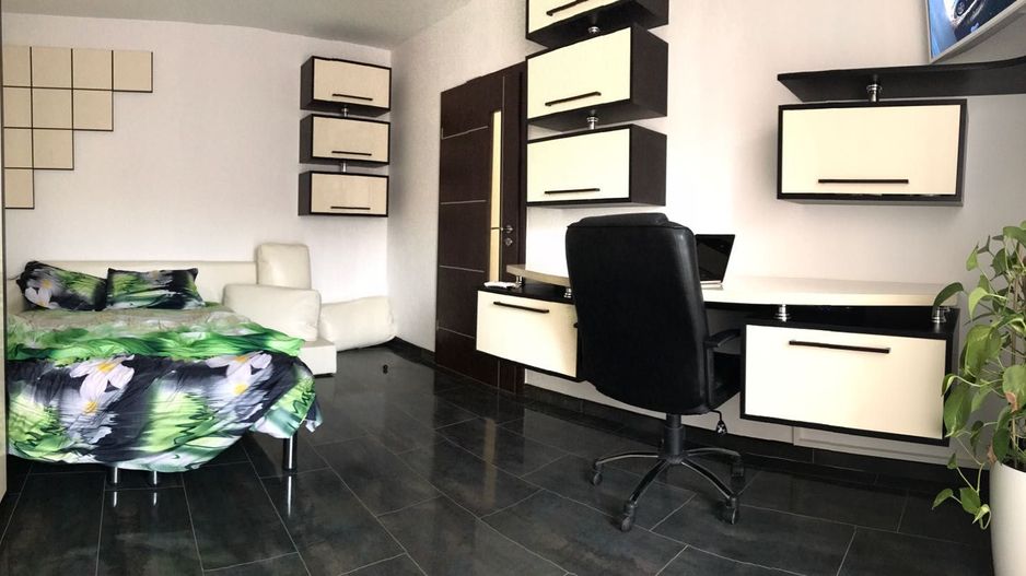 COMISION 0% | Apartament 2 Camere | Giroc | Etaj 2 | 38mp - Poză 1