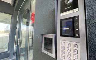 Apartament 2 camere  Himson Apartaments - Poză 31