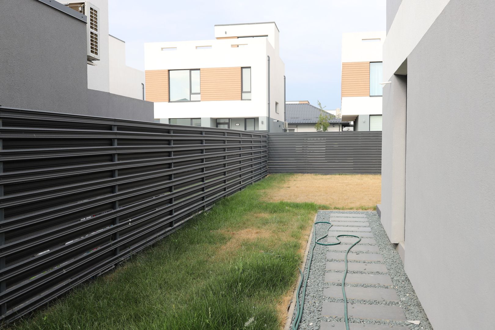 NovoVillas Tunari oporunity - Poză 6