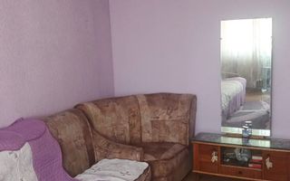 Apartament 2 camere de vânzare . - Poză 7