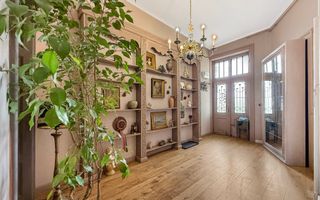 Apartament de 3 Camere cu Design Deosebit și Suprafață Generoasă! - Poză 3