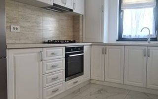 Aparatament 2 camere, Micro 17 - bloc Roka, langa Penny - Poză 1