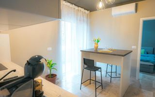 Afacere la cheie | 6 apartamente |Regim hotelier | Girocului-Timisoara - Poză 8