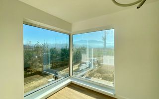 Duplex 4 Camere | 125mp Utili | Predare 2025 | TVA inclus | Râșnov - Poză 15