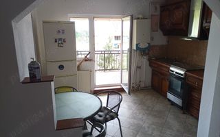 Apartament 3 camere - Poză 5